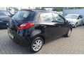 MAZDA 2 2013/6 - 4