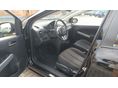 MAZDA 2 2013/6 - 5