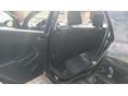 MAZDA 2 2013/6 - 6