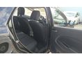 MAZDA 2 2013/6 - 7