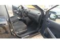 MAZDA 2 2013/6 - 8