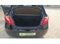 MAZDA 2 2013/6 - 9