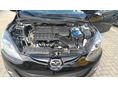 MAZDA 2 2013/6 - 10