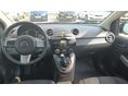 MAZDA 2 2013/6 - 11