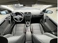 VOLKSWAGEN GOLF VI 2009 - 6