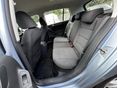 VOLKSWAGEN GOLF VI 2009 - 7
