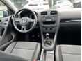 VOLKSWAGEN GOLF VI 2009 - 8