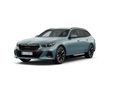 BMW 530 2025 - 1