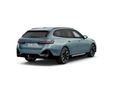 BMW 530 2025 - 2