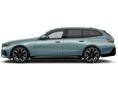 BMW 530 2025 - 3