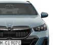 BMW 530 2025 - 5