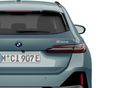 BMW 530 2025 - 6
