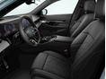 BMW 530 2025 - 7