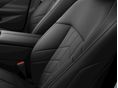 BMW 530 2025 - 8