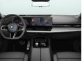 BMW 530 2025 - 9