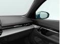 BMW 530 2025 - 10