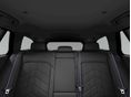 BMW 530 2025 - 11
