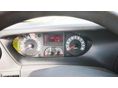 IVECO 35 2009/4 - 8