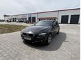 BMW 320 2014/6 - 1