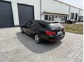 BMW 320 2014/6 - 2