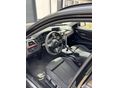 BMW 320 2014/6 - 3