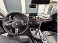 BMW 320 2014/6 - 4