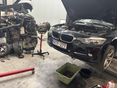 BMW 320 2014/6 - 5