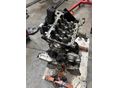BMW 320 2014/6 - 6