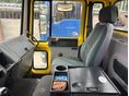 VOLVO 1996/12 - 4