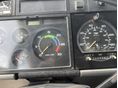 VOLVO 1996/12 - 5