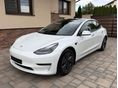 TESLA MODEL 3 2021/11 - 1