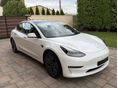 TESLA MODEL 3 2021/11 - 2