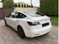 TESLA MODEL 3 2021/11 - 3