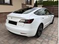 TESLA MODEL 3 2021/11 - 4