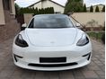 TESLA MODEL 3 2021/11 - 5