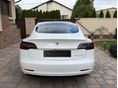 TESLA MODEL 3 2021/11 - 6