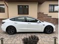 TESLA MODEL 3 2021/11 - 7