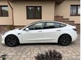 TESLA MODEL 3 2021/11 - 8