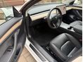 TESLA MODEL 3 2021/11 - 9