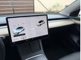 TESLA MODEL 3 2021/11 - 12