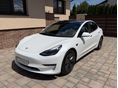 TESLA MODEL 3 Long Range AWD (Automata)