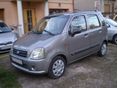 SUZUKI WAGON R+ 1.3 GLX AC Klíma Újabb modell MAGYARORSZÁGI