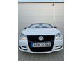 VOLKSWAGEN EOS 2010/2 - 2