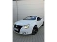 VOLKSWAGEN EOS 2010/2 - 3