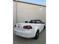 VOLKSWAGEN EOS 2010/2 - 5