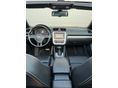 VOLKSWAGEN EOS 2010/2 - 7