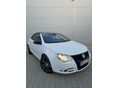 VOLKSWAGEN EOS 2010/2 - 11