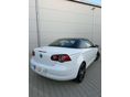 VOLKSWAGEN EOS 2010/2 - 12