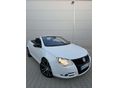 VOLKSWAGEN EOS 2010/2 - 3