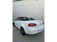 VOLKSWAGEN EOS 2010/2 - 5
